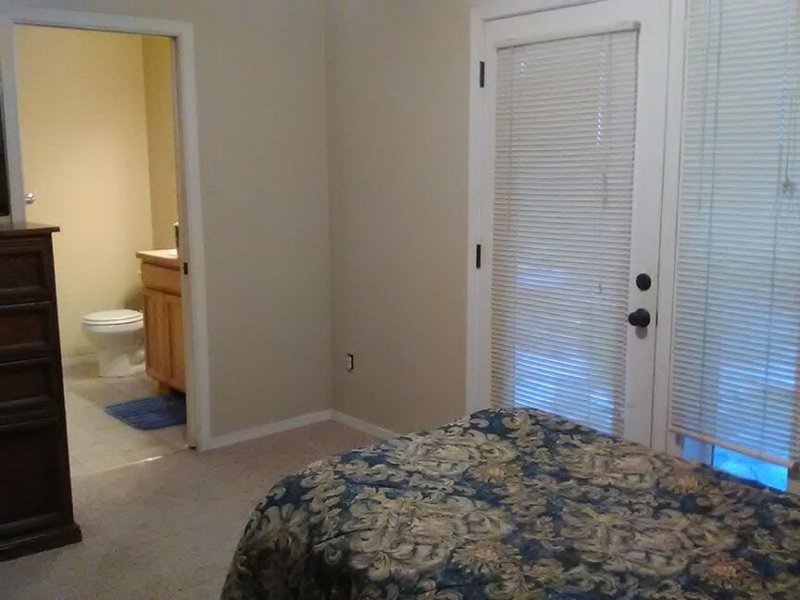 bedroomsmhouse_preview.jpg