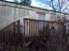 dsc00783_small.jpg