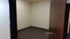 dsc03535_small.jpg