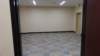 dsc03557_small.jpg