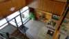 dsc03568_small.jpg