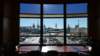 dsc00064_small.jpg