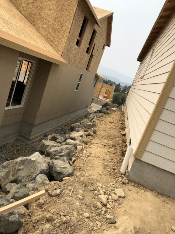 image124s60huighsidewall.jpg