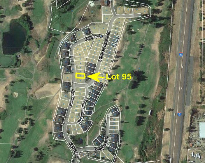 lot95aerial.jpg