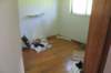 bedroom2_small.jpg
