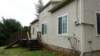 dsc03361_small.jpg
