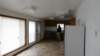 dsc03400_small.jpg