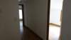 dsc03408_small.jpg